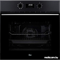 Духовой шкаф TEKA HSB 630 (черный)