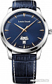 Наручные часы Louis Erard Heritage 15920AA15.BEP102