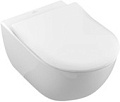 Унитаз Villeroy & Boch Subway 2.0 [5614 R201]