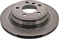 AP B2060V