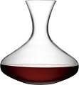 Стаканы, бокалы, рюмки LSA International Wine G107-86-991