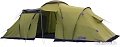 Палатка TRAMP Brest 9 v2