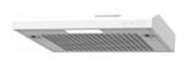Подвесная вытяжка CATA LF-2060 WH