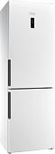 Холодильник Hotpoint-Ariston HF 6180 W
