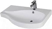 Умывальник Aquanet Сопрано 95 R 169396