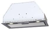 Встраиваемая вытяжка Kronasteel Mini 600 white