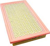 Воздушный фильтр Masuma MFAZ400