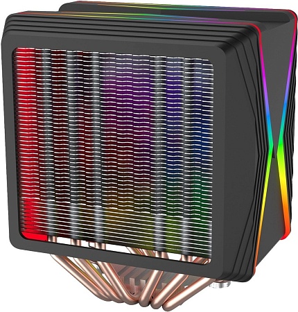 Кулер для процессора Redragon Hodur