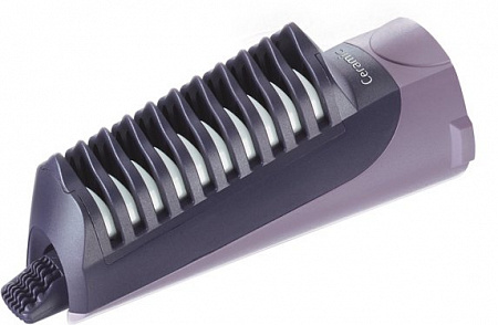 Фен BaByliss AS121E
