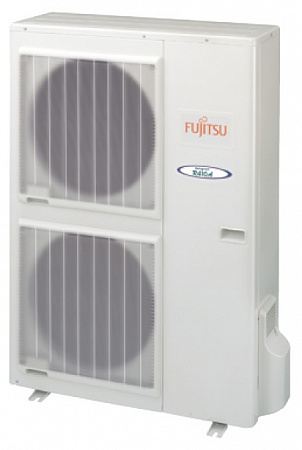 Сплит-система Fujitsu ARY60UUAK/AOY60UMAYT