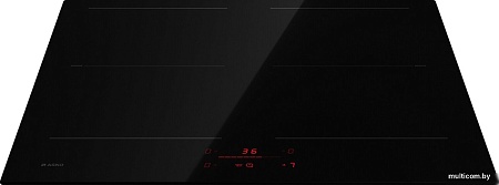 Варочная панель ASKO HI2643FBG1