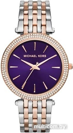 Наручные часы Michael Kors MK3353