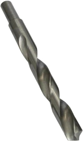 Сверло FORSAGE F-DB155