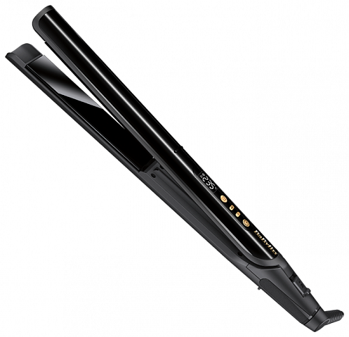 Щипцы плойка BaByliss ST452E