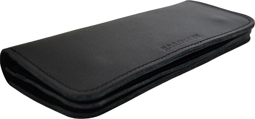 Портмоне Rogovcev Diаnа (черный)