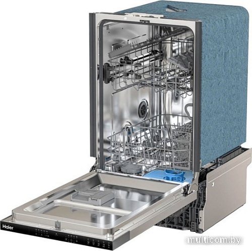 Встраиваемая посудомоечная машина Haier HDWE9-394RU