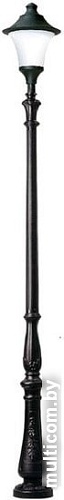 Фонарный столб Fumagalli Remo R50.205.000.AYE27
