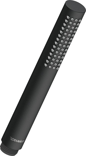 Душевая лейка Duravit Universal UV0640000046