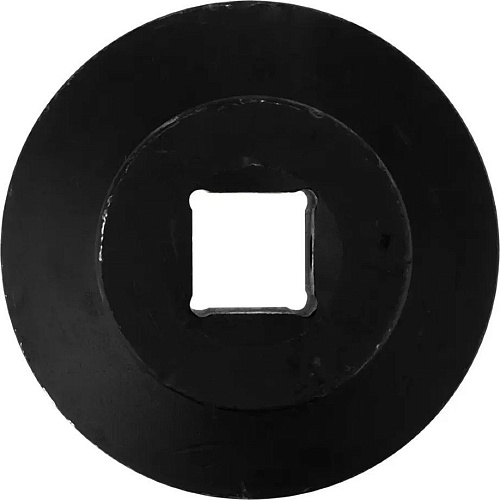 Головка слесарная JCB 46510064 (65801)