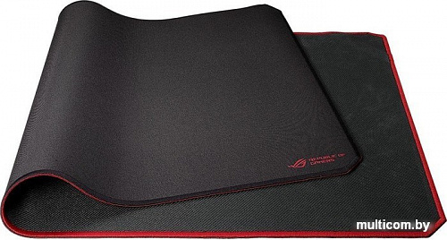 Коврик для мыши ASUS GM50 Plus