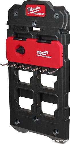 Планка Milwaukee 4932493384