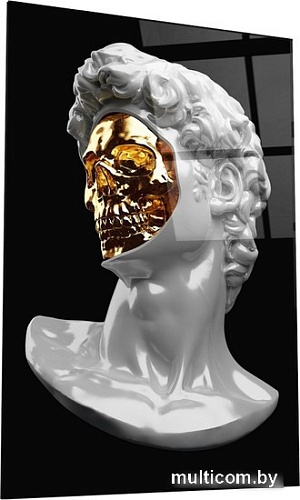 Картина на стекле ArtaBosko WBR-01-593-06 (60x80)