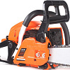 Бензопила Patriot PT 554 PRO (220105660)