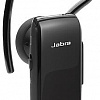 Bluetooth гарнитура Jabra Classic