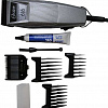 Машинка для стрижки Oster 616 Limited Edition Silver (616-70)