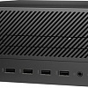 Компактный компьютер HP 290 G2 SFF 8VR96EA
