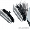 Машинка для стрижки Wahl Bravura Lithium 1870-0473