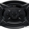 Коаксиальная АС Sony XS-FB6930