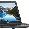 Ноутбук Dell Inspiron 11 3180-1948