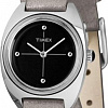 Наручные часы Timex TW2R69900