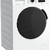 Стиральная машина BEKO RSPE78612W