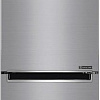 Холодильник LG GA-B459MMQZ