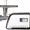 Мясорубка Zarget ZMG 3250R