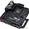 Материнская плата ASRock Z690 Taichi