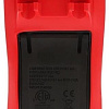 Мультиметр UNI-T UT133B