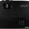 Проектор Acer X1229HP MR.JUJ11.004