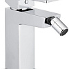 Смеситель Armatura Logon Chrom 5137-015-00