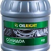 Oil Right Солидол синтетический 800г
