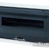 Бокс пластиковый TDM SQ0920-0006