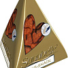 Корм для кошек Bosch Sanabelle Thanks Snack 0.02 кг