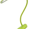 Настольная лампа Rexant Click 609-036