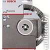 Отрезной диск алмазный Bosch 2.608.602.655