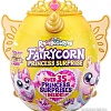 Кукла-сюрприз Zuru Rainbocorns Fairycorn Princess 9281