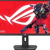 Игровой монитор ASUS ROG Strix XG27ACMS