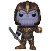 Фигурка Funko Bobble Marvel Avengers Endgame Thanos 36672