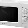 Микроволновая печь Supra 20MW26